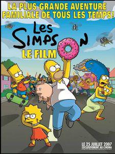 Les_Simpson_le_film