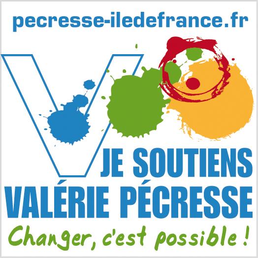 Régionales : Valérie Pécresse lance le débat sur les transports