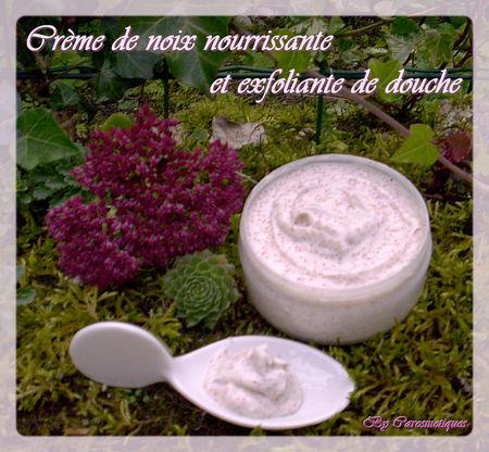 cremedenoixnourrissante_exfoliantededouche