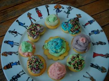 cupcakes-1