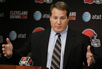 Les lectures sanitaires 6VB, édition du weekend Les lectures sanitaires 6VB, édition du weekend