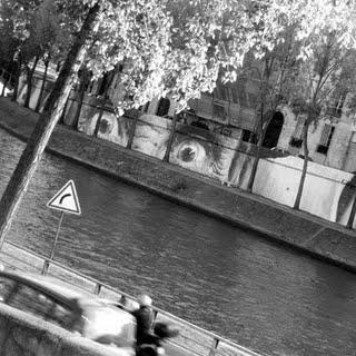 PARIS : Ptite promenade les yeux dans les ... ponts