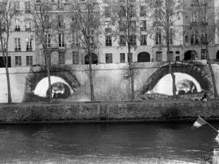 PARIS : Ptite promenade les yeux dans les ... ponts