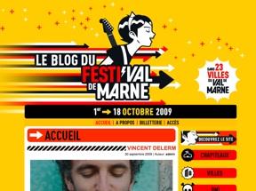 Blog du FestiVal de Marne.jpg