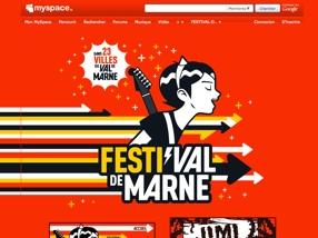 Myspace festival de marne.jpg