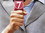 Médiocrités médiatiques