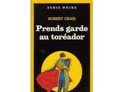Prends garde toréador