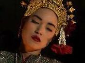 Victime (Phii khon pen)