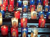 Marche avant, retour arrière.