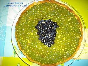 tarte_aux_deux_raisins_15