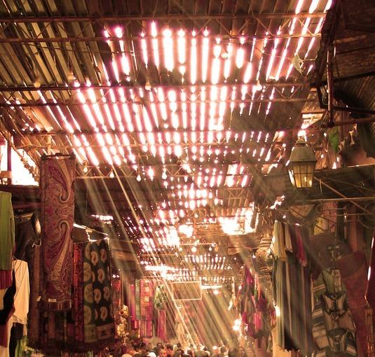 souk-21