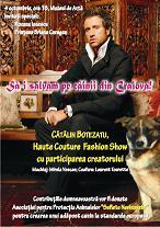 ce soir ,rendez vous à Craiova