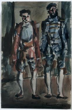 deux-hommes-en-costume-1906-aqua.1254558499.jpg