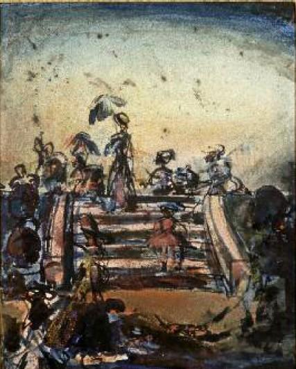 escalier-parc-de-versailles-1910-aqua.1254558334.jpg