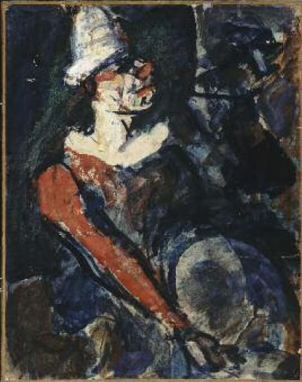 clown-1910_1913-aquarelle-et-huile.1254558609.jpg