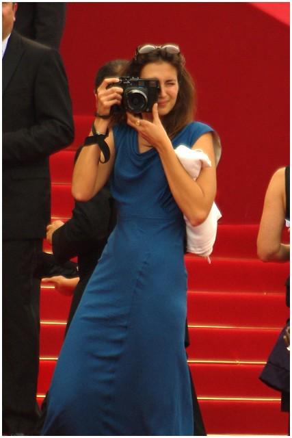 photographe