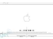 Apple nouveau clavier nouvelle souris pour bientôt