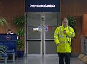 Nuit Blanche 2009 Expérience médiation