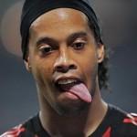 Ronaldinho