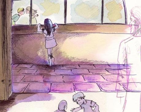 Image Hosted by ImageShack.us