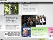 Enfin, moteur recherche sympa