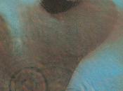 Pink Floyd These Days