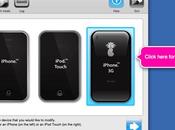 Jailbreak iPhone possible