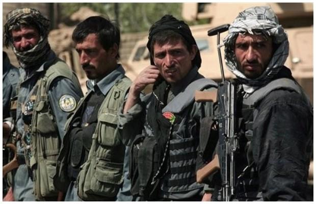 policiers afghans.jpg
