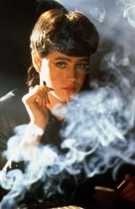 Blade_Runner_Rachel