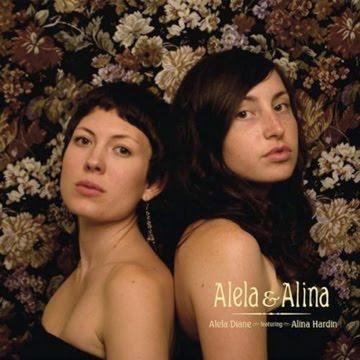 Alela & Alina - Bowling Green