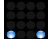 Karl Dietrich Wolff refusé USA, atteinte amendement