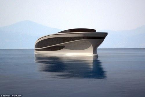 hermes-yacht-4