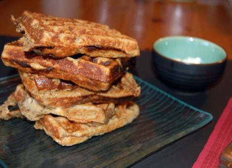 Copie de DSC_0310 []