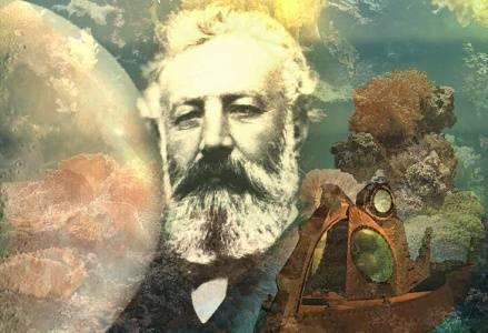 Randonnée sur la voie de « lEAU-dace »