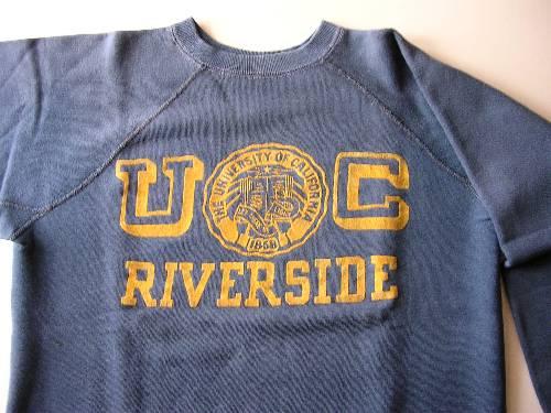 Détour de chemin vers le monde libre