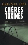 cheres_toxines