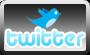 twitter-29a