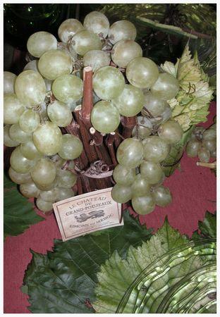 2009_10_04_graines_de_vendanges4