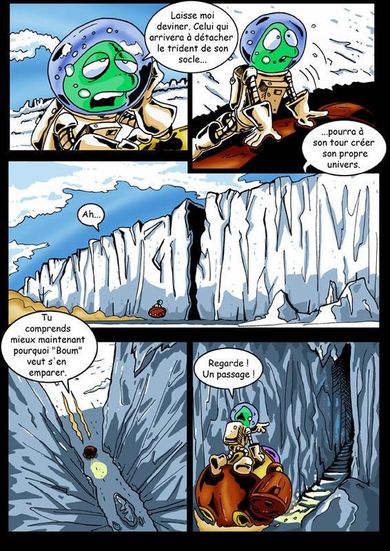 strip_123
