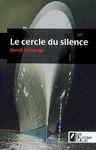 le_cercle_du_silence