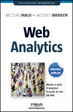 Couverture-web-analytics