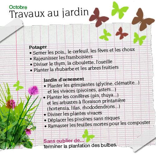 travaux_jardin_octobre