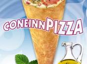 pizza manger partout