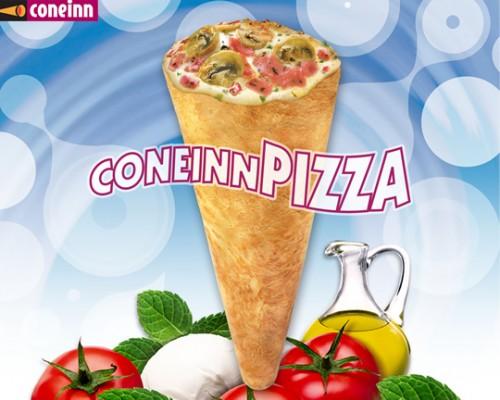 coneinn-pizza.jpg
