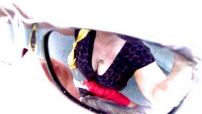 Phrases de la semaine