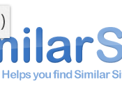 SimilarSites vous aide trouver sites similaires d'autres sites.