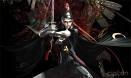 Bayonetta démo