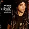 The Idan Raichel Project