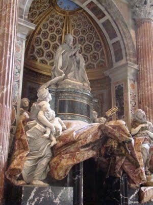 Le Vatican ... sublime (la suite)