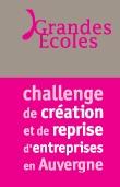 chalenge grandes ecoles